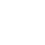 20210517215826_8778