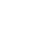 20210517220147_9563