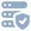 20210518163048_8673