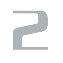 20210519140857_6225_209x209