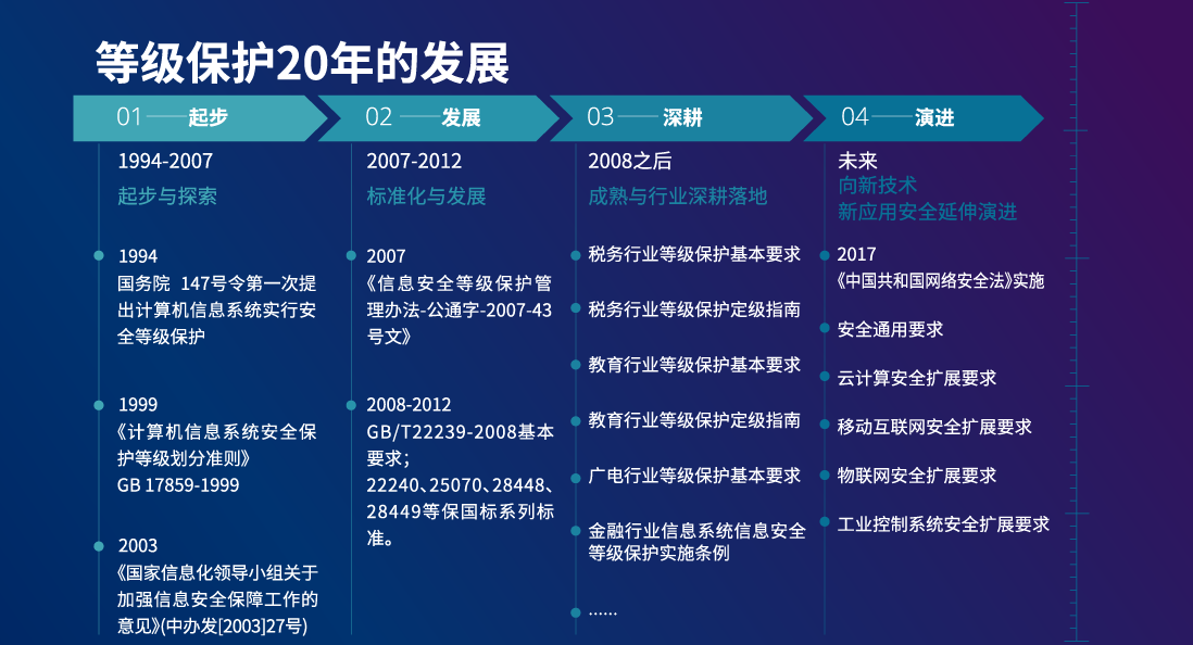 20210520214200_4333