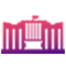 20210521115637_2047