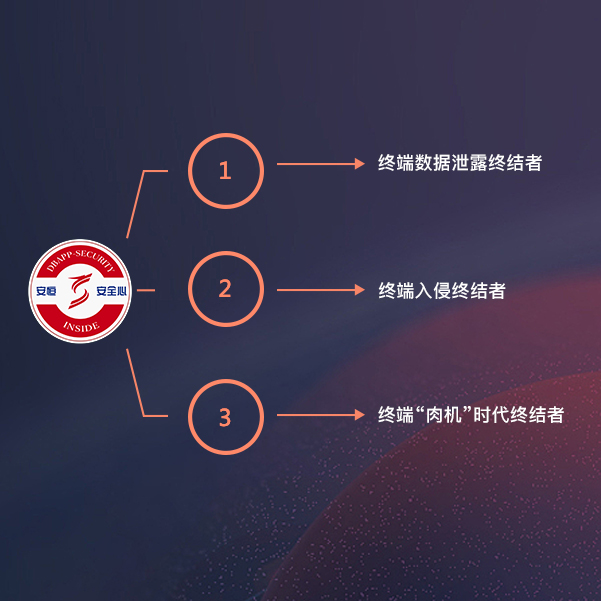 中国·js1996(集团)有限公司-官方网站