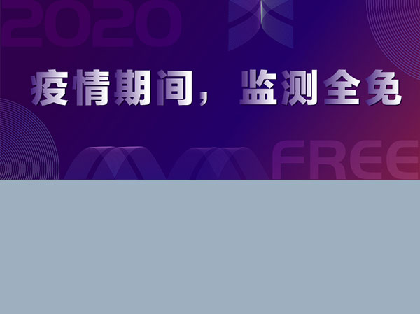 20210621161516_5408