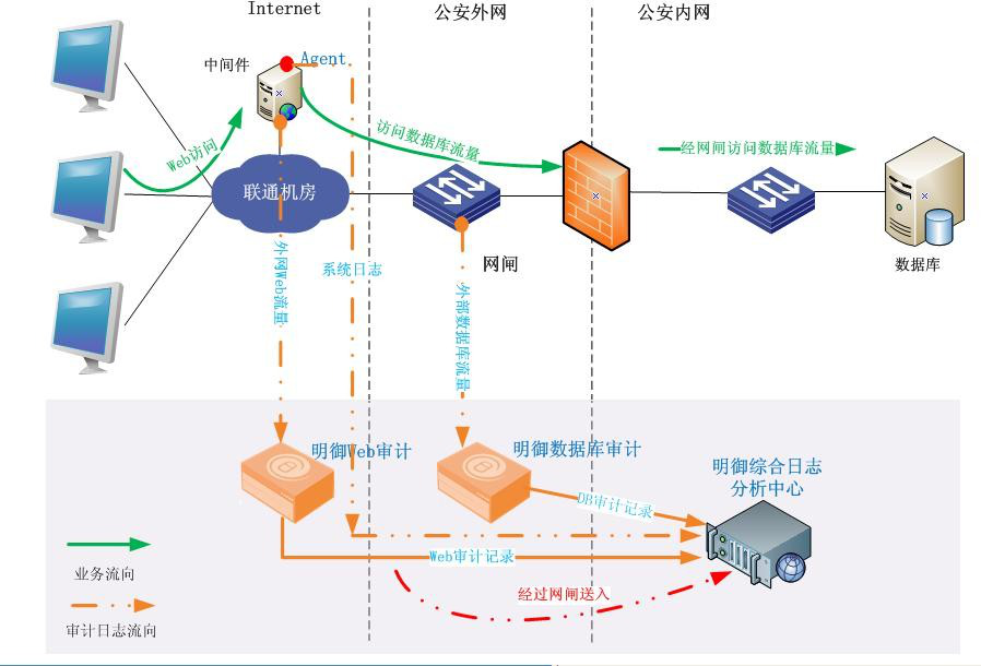 中国·js1996(集团)有限公司-官方网站