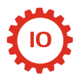 20210708111809_5517