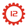 20210708111918_4168