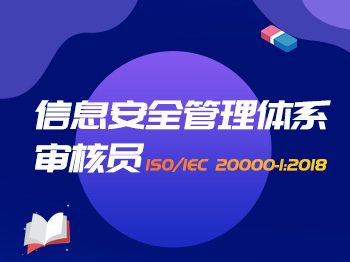 20210714160356_7387