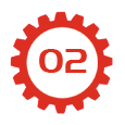 20210720180215_2629
