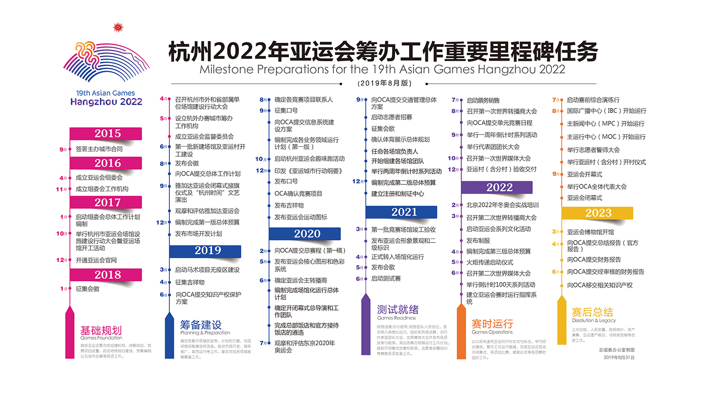 20210907100237_4880