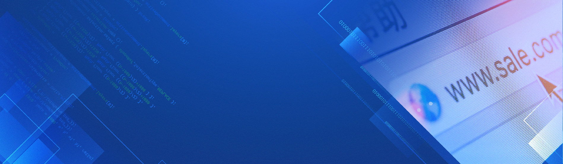 20210916140652_0659