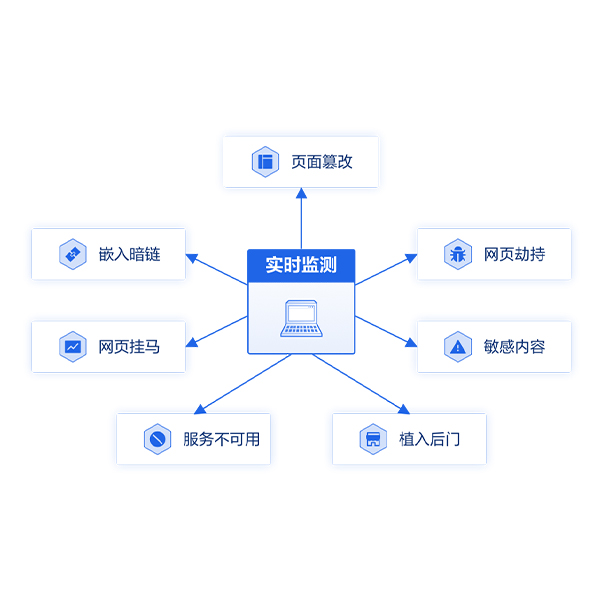 中国·js1996(集团)有限公司-官方网站