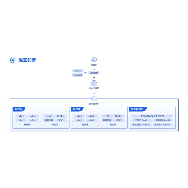 中国·js1996(集团)有限公司-官方网站