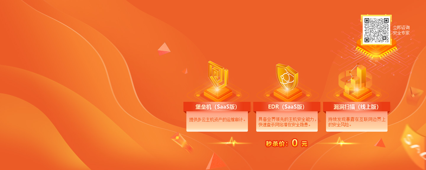 20211112102112_4559