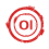 20211222155943_0721