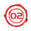 20211222155955_4525