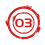 20211222160006_5582