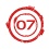 20211222160120_6533