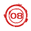 20211222160131_7583