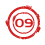 20211222160143_3809