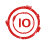 20211222160155_1786