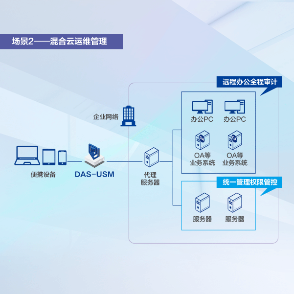 中国·js1996(集团)有限公司-官方网站