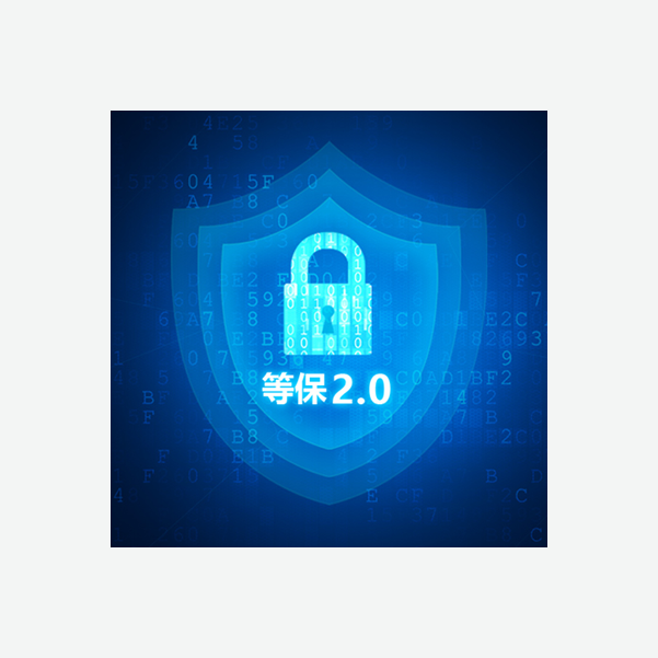 中国·js1996(集团)有限公司-官方网站