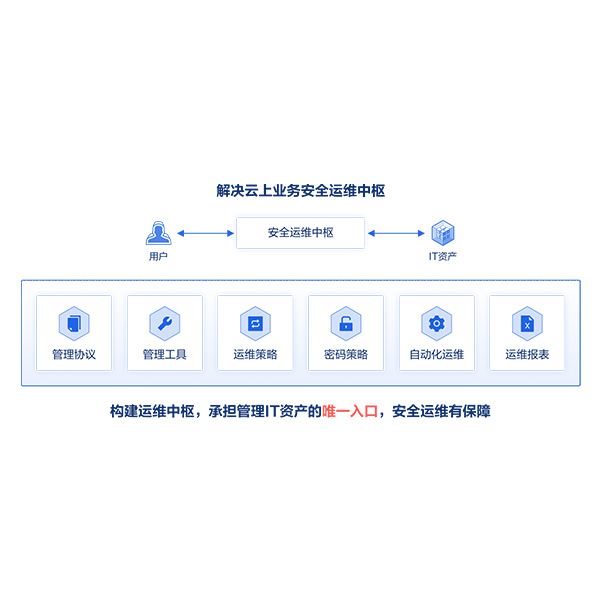 中国·js1996(集团)有限公司-官方网站