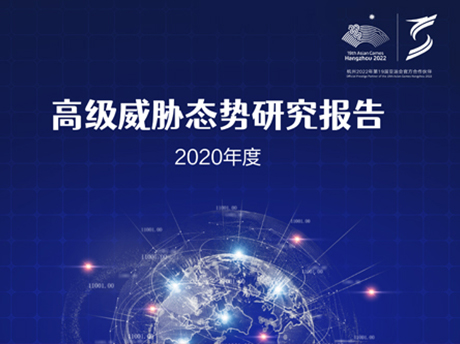 20220111110705_1019