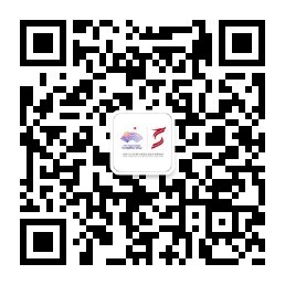 20220411090345_5168