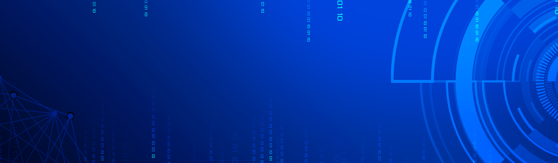 20220628114106_8464