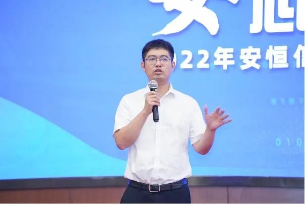 中国·js1996(集团)有限公司-官方网站