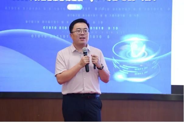 中国·js1996(集团)有限公司-官方网站