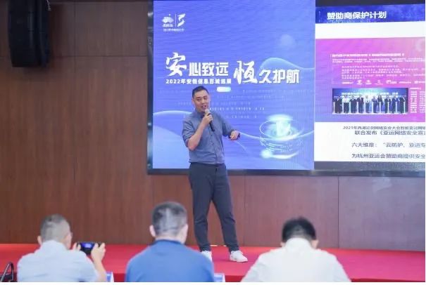 中国·js1996(集团)有限公司-官方网站