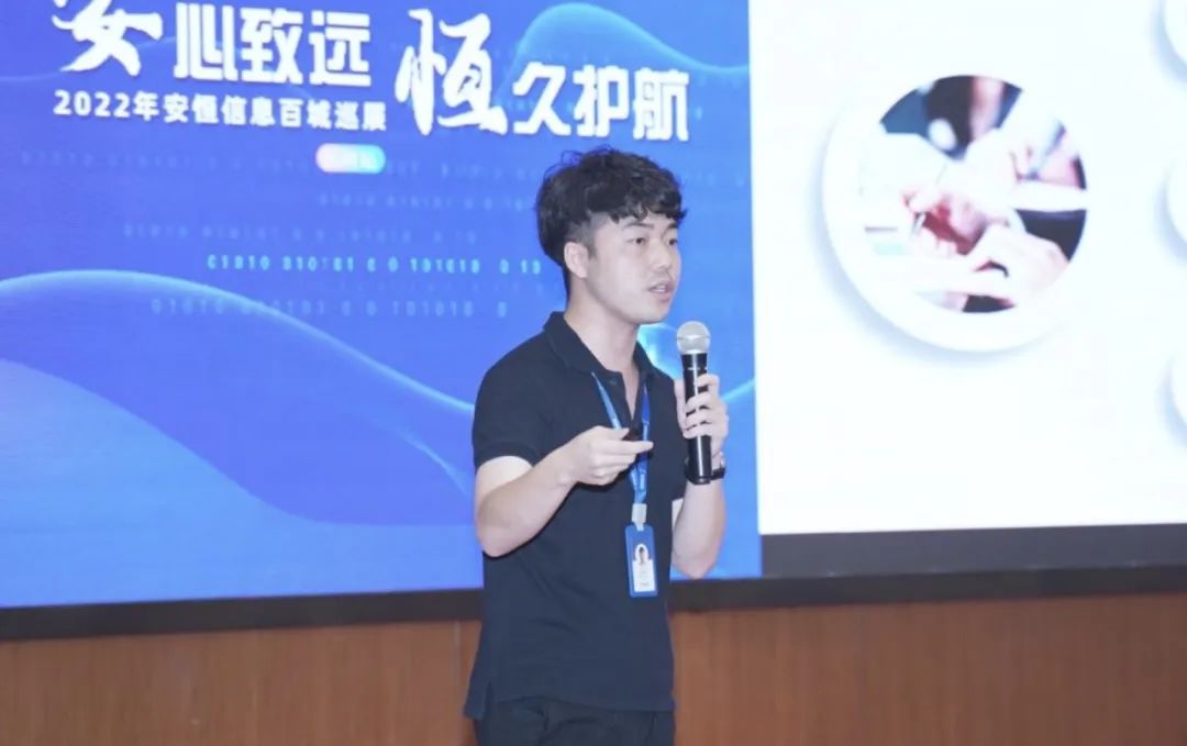 中国·js1996(集团)有限公司-官方网站