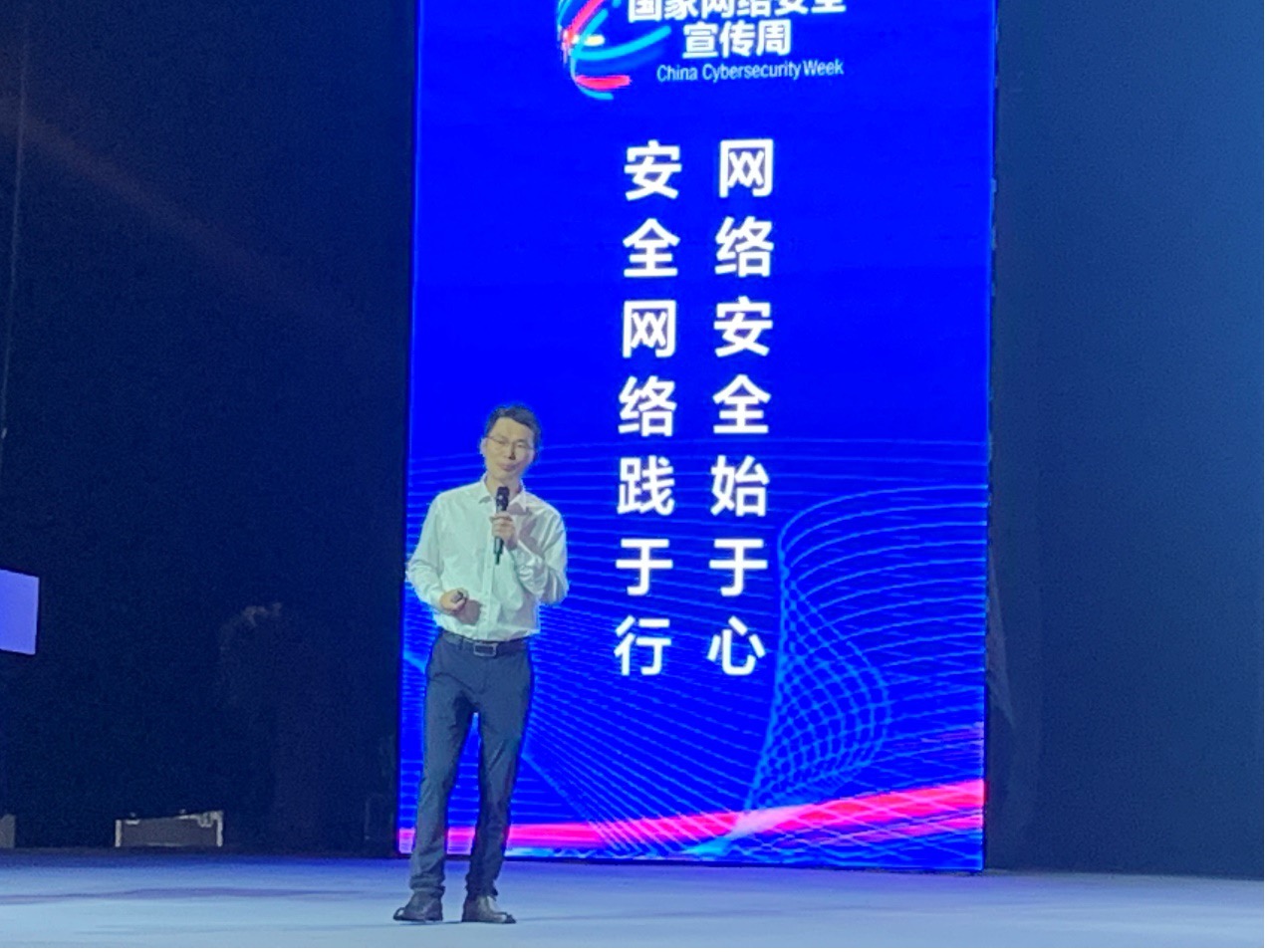 中国·js1996(集团)有限公司-官方网站