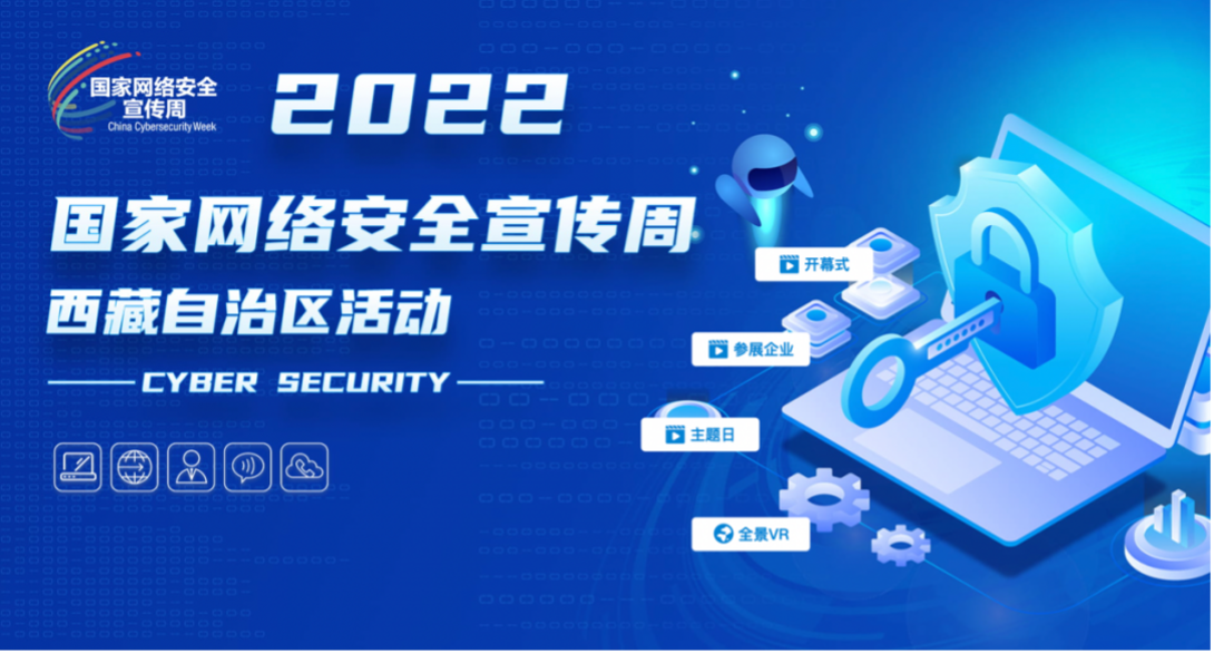 中国·js1996(集团)有限公司-官方网站