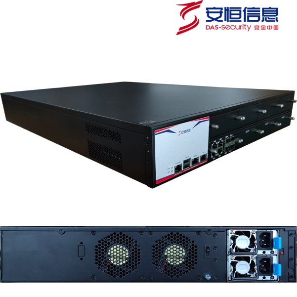 中国·js1996(集团)有限公司-官方网站