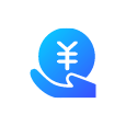 20230331162049_7162
