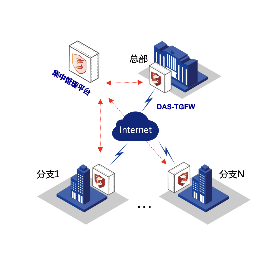中国·js1996(集团)有限公司-官方网站
