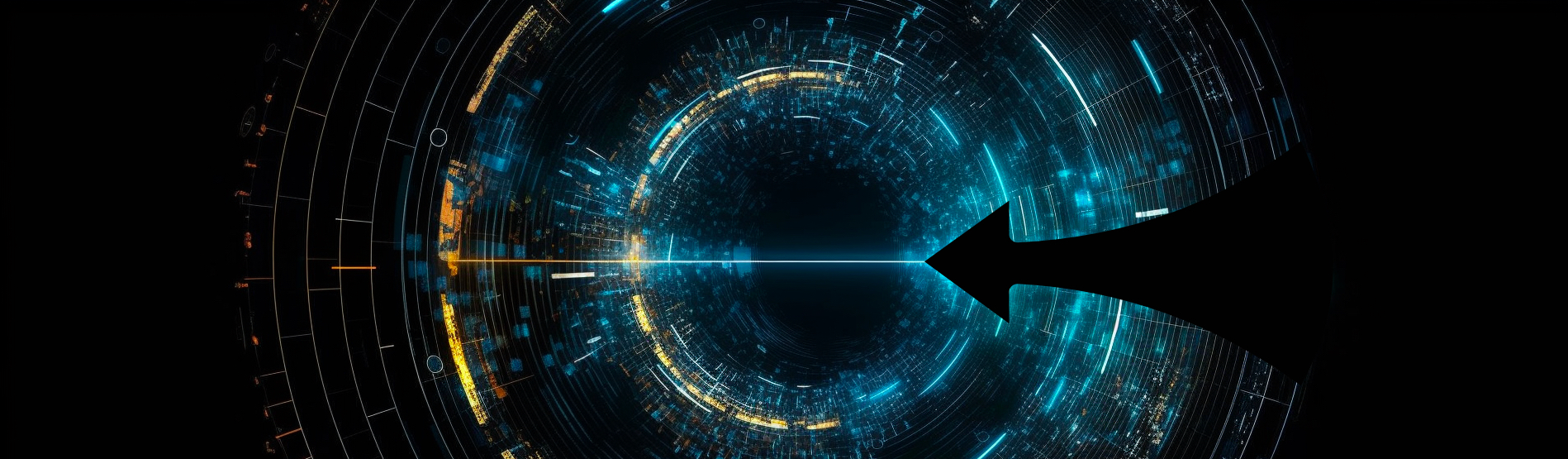 20230625103136_1702