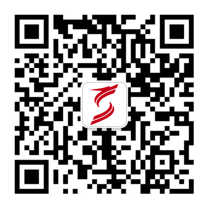20230719143755_7510