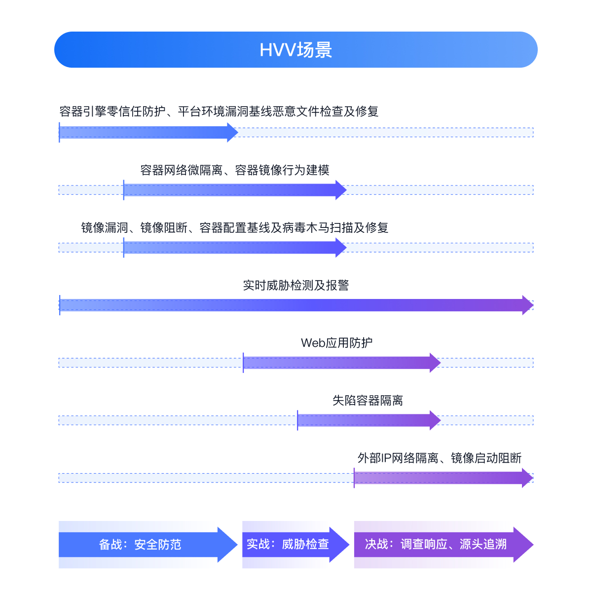 中国·js1996(集团)有限公司-官方网站