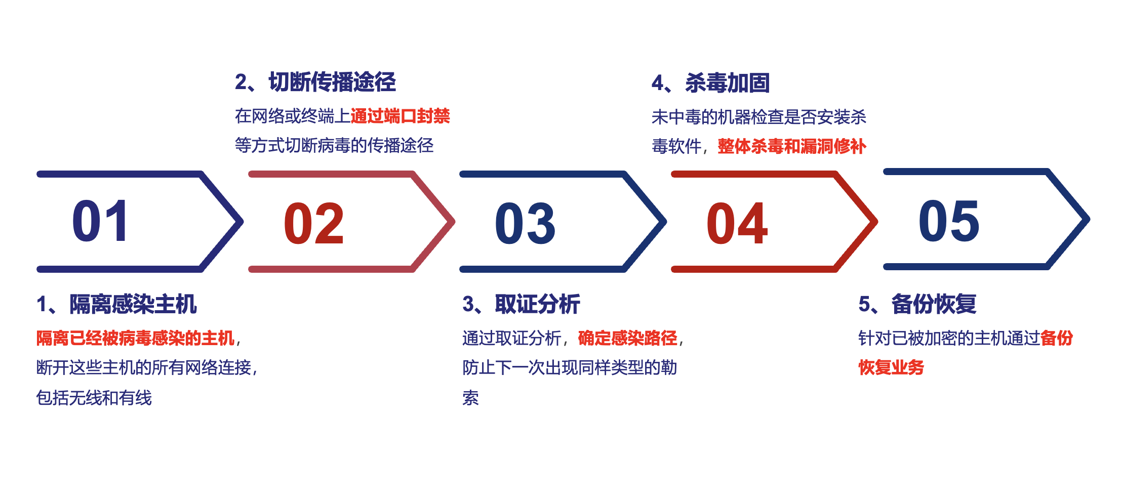 中国·js1996(集团)有限公司-官方网站