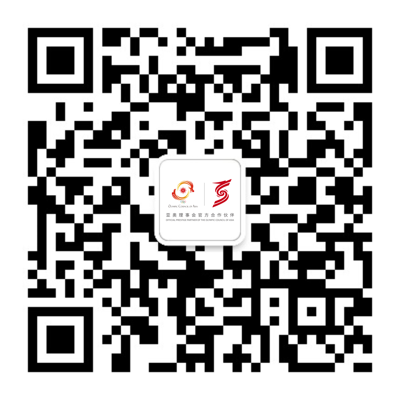 js1996官网信息