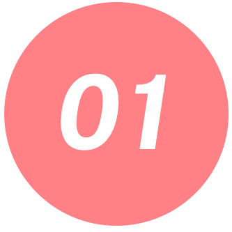 20240117182148_1478_333x333