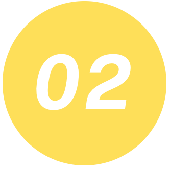 20240117182210_7382_333x333