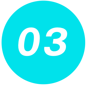 20240117182238_7066_335x335