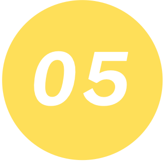 20240117182324_4322_331x331