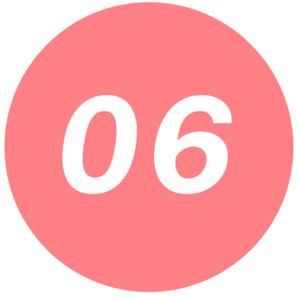 20240117182343_4686_330x330